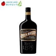 ڥ⡼ڡ  ֥åܥȥ ֥ǥåɥå ɥ󥰥ϥ 40% 700ml 