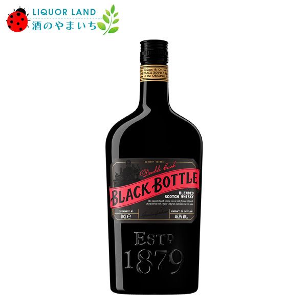 �֥�å��ܥȥ� ���֥륫���� ���륱�ߡ����꡼�� �����ɥ󥰥�ϥ� 46% 700ml ����������
