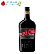 ڥ⡼ڡ  ֥åܥȥ ֥륫 륱ߡ꡼ ɥ󥰥ϥ 46% 700ml 