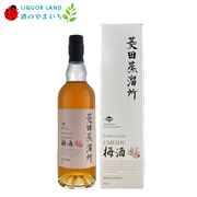 ɩľί ߼ Сܥ󥫥ե˥å 20% 700ml ꥭ塼