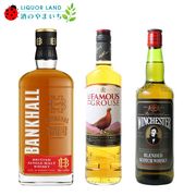 ������̵���ۡ�5,780�ߡ� ����������������� 3�ܥ��åȡڻݰ¡���2��