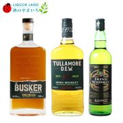 ������̵���ۡ�8,800�ߡ䥦��������������� 3�ܥ��åȡڥ�����å������2��