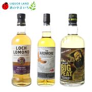 ������̵���ۡ�12,760�ߡ䥦��������������� 3�ܥ��åȡڥ��⡼��������2��