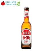 �ե�塼 ���륷�� ���륳����ե꡼ �� 0% 330ml �Υ󥢥륳����