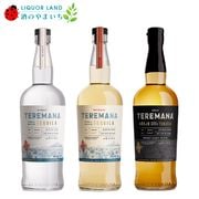 �ڥ��åȾ��ʡۥƥ�ޥ� 3�ܥ��å� 700ml��3�� �ƥ�����