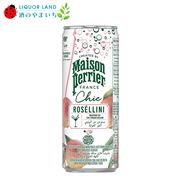 �᥾�� �ڥꥨ ���å������꡼�� �� 0% 250ml �Υ󥢥륳����