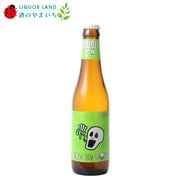 �ƥåȥ� �� �⡼�� ���֥�IPA �� 8.1% 330ml �ӡ���