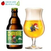 ����� IPA �� 9% 330ml �ӡ���