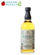 ��JP���������������� ���ޥϥ��� ���쥨������ �С��ܥ󥫥��� Ȣ�ʤ� 47% 700ml ����������