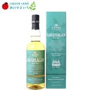 ���ޥϥ��� ���ɥ��� �ߥ��ʥ饦�åɥե��˥å��� 47% 700ml ����������