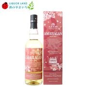 ��JP���������������� ���ޥϥ��� ���ɥ��� �������åɥե��˥å��� 47% 700ml ����������