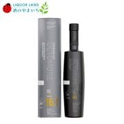 ȥ⥢ 16.1 ƥå塦С쥤 59.3% 700ml 