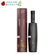 ȥ⥢ 16.2 衼ԥ󡦥 58.1% 700ml 