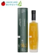 �ڰ�����1�ܸ¤�ۥ����ȥ⥢ 16.3 �����顦�С��쥤 61.6% 700ml �����������ڸ����ʡۡڥ��쥫ʧ���Τߡ�