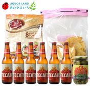 ̵ۥᥭ󥻥åȡʥƥơ ȥƥåץ ȥƥ ʥ祹饤