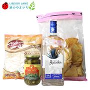 ̵ۥᥭ󥻥åȡʥХ쥹 ȥƥåץ ȥƥ ʥ祹饤