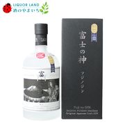 �ٻΤο� ����  45% 500ml ����