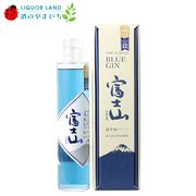 ٻλ ֥롼 42% 200ml 