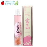 �ٻλ� �������å� 40% 200ml �����å�