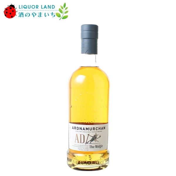 �����ɥʥ��å��� �����ߥå��� 48% 700ml ����������