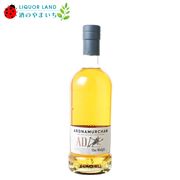 ɥʥå ߥå 48% 700ml 