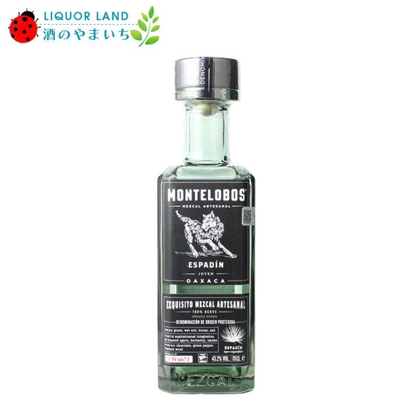 ���ƥ��ܥ� �����ѥǥ��� 43% 700ml �᥹����