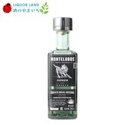 ���ƥ��ܥ� �����ѥǥ��� 43% 700ml �᥹����