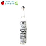 ���� ������ �����ѥǥ��� 40% 750ml �᥹����