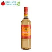 ���� �쥯����� ������ 40% 750ml �᥹����