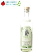 �ڴ��ָ��ꥻ�����  ����å� ����ƥ��ʥ� �֥�� 40% 750ml �ƥ�����