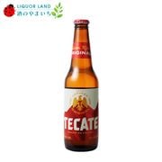 �ƥ��� �ӡ��� ���ӡ�4.5�� 355ml �ڡ���饬�� ������ �ᥭ����