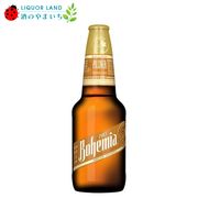 �ܥإߥ� �ԥ륹�ʡ� �ᥭ�����ӡ��� 4.7�� 355ml��