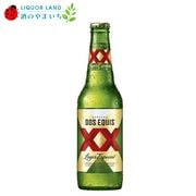 �ɥ������� �ᥭ������ �饬���ӡ��� 4.2�� 355ml ���ֲ��ʰ��߸��ǿɤ�ʪ�Ȥ�����ȴ������