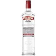 ���֥���٥�� �ץ�ߥ��� �����å� 37.5��