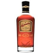 TWSC20202021Ϣ³޼ޡ ޥĥ 쥼 23 ץߥ 40 700ml