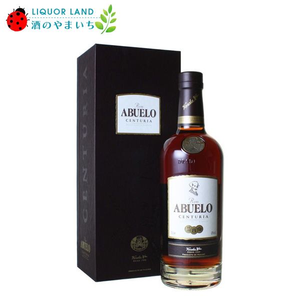 ��TWSC 2021�μ����硢��޼��ޡ����䡡���󡡥��֥������������ꥢ����ࡡ40�١�700ml