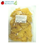 ȥƥåץ ץ졼250ˡڥե쥹ۡ69511