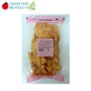 ������ȥ�ƥ�������åץ� ���ѥ����������250��ˡڥե쥹���ۡ�69512��