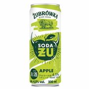 ���̣����2026ǯ4��23���ΰ١��ò��ʡ䥺�֥��å� ���åץ륺�� 4.5% 330ml �� 1�� �����ƥ���� �����å� ��󥴥��塼�� ú�� 