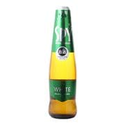 SPY �ۥ磻�� 6% 275ml �磻��١��������ƥ� �磻�󥯡��顼 �㥢�륳���� RTD ����