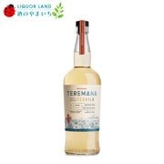 �ڥƥ��������2026�� �ƥ�ޥ� ��ݥ��� 40% 700ml �ƥ�����