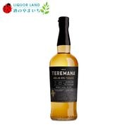 �ڥƥ��������2026�� �ƥ�ޥ� ���˥���(���ͥ�) 40% 700ml �ƥ�����