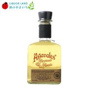 �ڥޥ륬�꡼��������  �����Х쥹 �ץ�ߥ��� ��ݥ��� �ƥ����� 750ml ����ӡ�