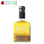 �ڥޥ륬�꡼��������  �����Х쥹 �ץ�ߥ��� ���˥��� ���ͥ� �ƥ����� 750ml ����ӡ�