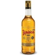 ������å� ���ԥ��� ���饷�å� ������ 38�� 700ml �֥饸��