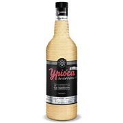 ������å������ԥ������쥼��������ץ饿��38��700ml���֥饸��