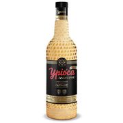 ������å������ԥ������쥼���������������38��700ml���֥饸��