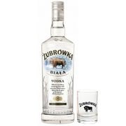 �ڴ��ָ��ꥻ�����  �� ����åȥ��饹�ա�  ���֥��å� ���ꥢ �����å� 37.5�� 700ml �����ӡ�