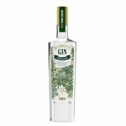 �ڥ��ꥢ��󥹥������ �ڥ���åȥ��饹�աۥ��֥��å� ���� 37.5% 700ml  ���֥��å�ȯ�Υ���