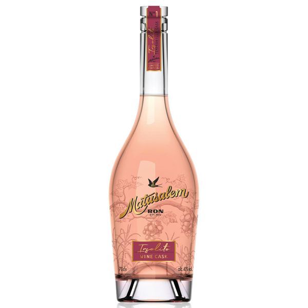 �����顪��̵ź�ä��������ԥ󥯥�ࡪ�� �ޥĥ���� ���� 40�� 700ml �ץ�ߥ�����